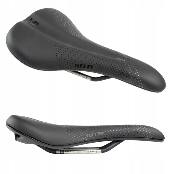 wtb-siodelko-volt-fusion-form-titanium-medium-plec-nie-dotyczy