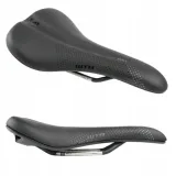 wtb-siodelko-volt-fusion-form-titanium-medium-plec-nie-dotyczy