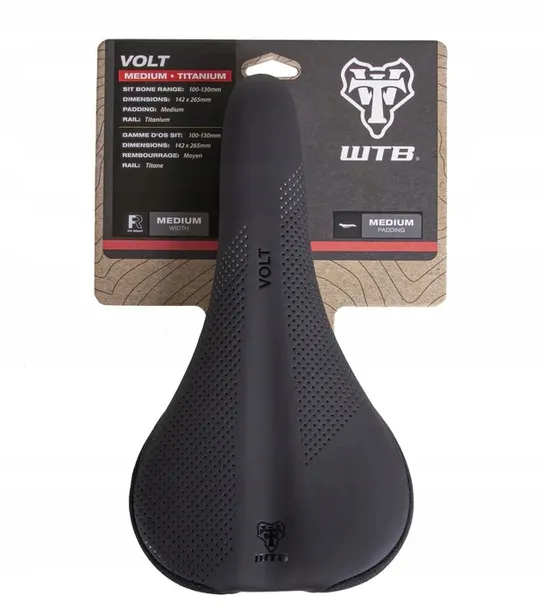 wtb-siodelko-volt-fusion-form-titanium-medium-szerokosc-142-mm