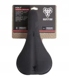 wtb-siodelko-volt-fusion-form-titanium-medium-szerokosc-142-mm