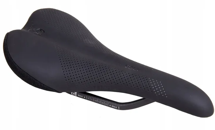 wtb-siodelko-volt-fusion-form-titanium-medium-kod-producenta-w065-0585
