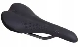 wtb-siodelko-volt-fusion-form-titanium-medium-kod-producenta-w065-0585