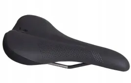 wtb-siodelko-volt-fusion-form-stal-medium