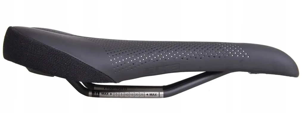 wtb-siodelko-volt-fusion-form-stal-medium