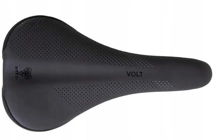 wtb-siodelko-volt-fusion-form-stal-medium-waga-1-g