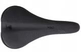 wtb-siodelko-volt-fusion-form-stal-medium-waga-1-g
