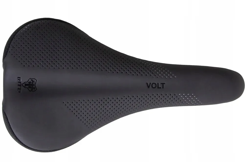 wtb-siodelko-volt-fusion-form-stal-medium-stan-nowy