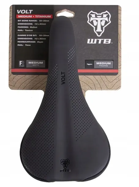 wtb-siodelko-volt-fusion-form-stal-medium-plec-produkt-uniseks