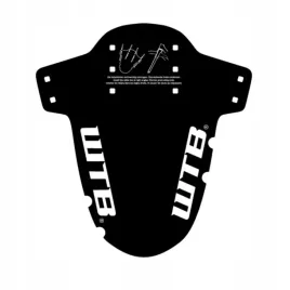 wtb-blotnik-na-przedni-widelec-gravel