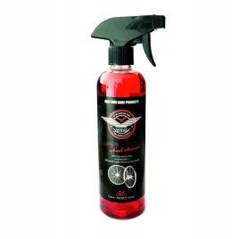 winx-preparat-do-mycia-felg-w-wash-500-ml