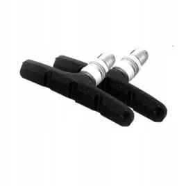 klocki-v-brake-symetryczne-imbus-70-mm