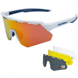 rockbros-okulary-rowerowe-sportowe-polaryzacyjne