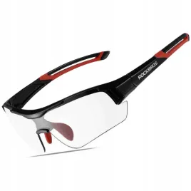 rockbros-okulary-rowerowe-sportowe-z-fotochromem
