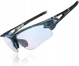 rockbros-okulary-rowerowe-sportowe-z-fotochromem