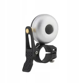 rockbros-dzwonek-rowerowy-na-kierownice