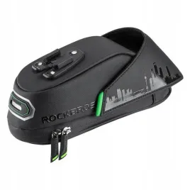 rockbros-torebka-podsiodlowa-na-klips-small-1l