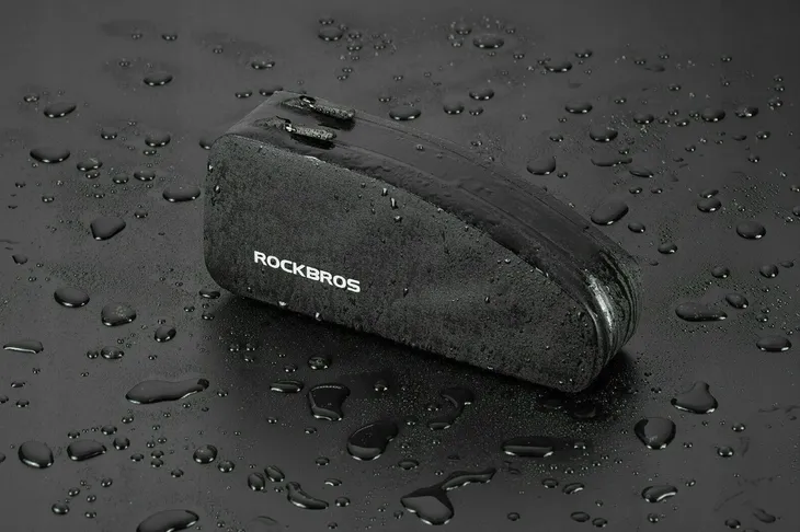 rockbros-hard-shell-sakwa-na-rame-small-1l-pojemnosc-1-l