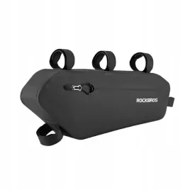 rockbros-torba-sakwa-na-rame-4l-czarna-as-018