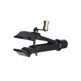 unior-uchwyt-do-roweru-pro