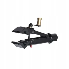 unior-uchwyt-do-roweru-pro