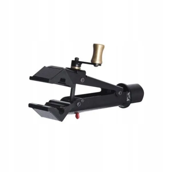 unior-uchwyt-do-roweru-pro