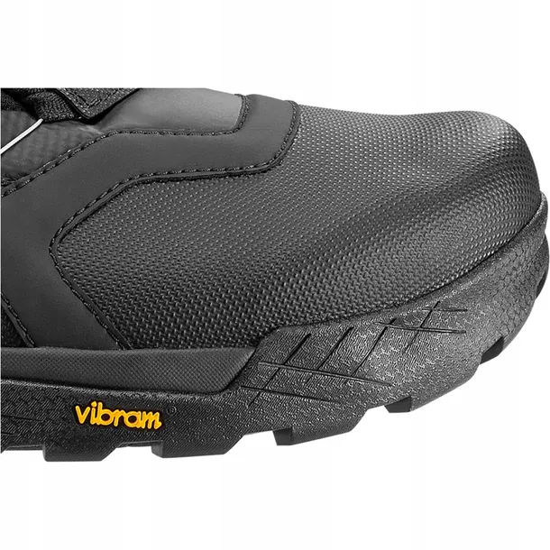 crono-buty-mtb-cw1e-22-nylon-ocieplane-rodzaj-wpinane-w-pedaly