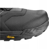 crono-buty-mtb-cw1e-22-nylon-ocieplane-rodzaj-wpinane-w-pedaly
