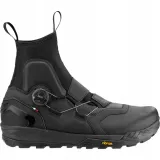 crono-buty-mtb-cw1e-22-nylon-ocieplane