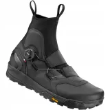 crono-buty-mtb-cw1e-22-nylon-ocieplane-stan-nowy