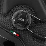 crono-buty-mtb-cw1e-22-nylon-ocieplane-rozmiar-45