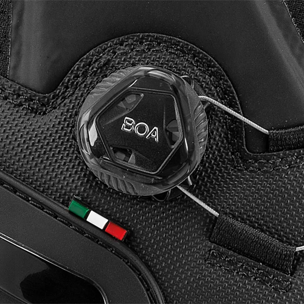 crono-buty-mtb-cw1e-22-nylon-ocieplane