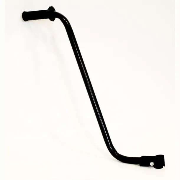oem-training-handle-or-black-stan-nowy