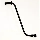 oem-training-handle-or-black-stan-nowy