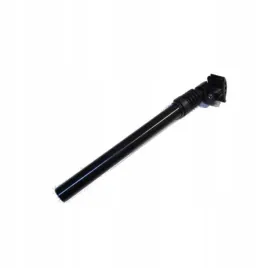 wspornik-siodelka-amortyzowany-kwy6-07-272