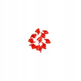 koncowka-czerwona-do-sram-5-i-7