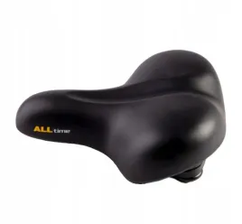 siodelko-damskie-alltime-atv-8812-elastomer-city