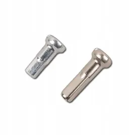 nakretka-szprychy-na-010-sle-stal-ocynk-12-mm-srebrne-nyple-zestaw-18-szt
