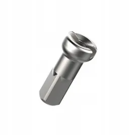 nakretka-szprychy-na-pb14-pillar-12-mm-srebny-nyple-zestaw-18-sztuk