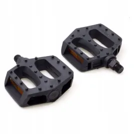 pedaly-bmx-pcv-9-16-czarne