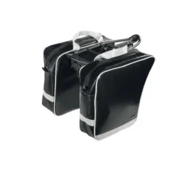 sakwa-na-bagaznik-varnish-czarna