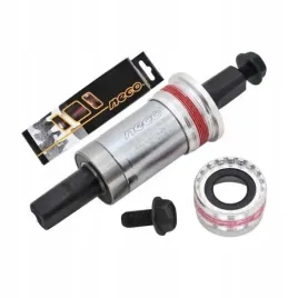 os-suportu-neco-1225-bsa-b920al-box