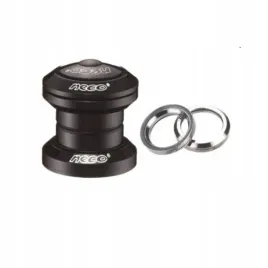 ster-neco-1-1-8-h711-czarny