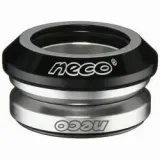 ster-neco-zintegrowany-1-1-8
