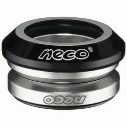 ster-neco-zintegrowany-1-1-8