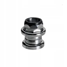 ster-neco-1-1-8-h365-gwint-srebrny-h841