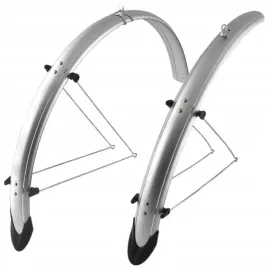 blotniki-rowerowe-orion-24-53mm-chlapacz-kpl