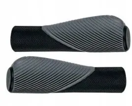 chwyt-hl-g303-1-130mm-ergonomiczne