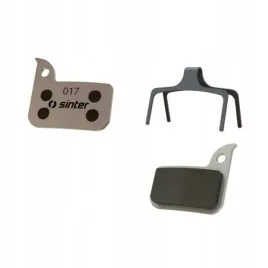 sinter-okladziny-sram-level-and-road-red