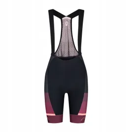 rogelli-impress-ii-damskie-spodenki-rowerowe