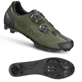 crono-cx-2-22-buty-rowerowe-mtb-kompozyt